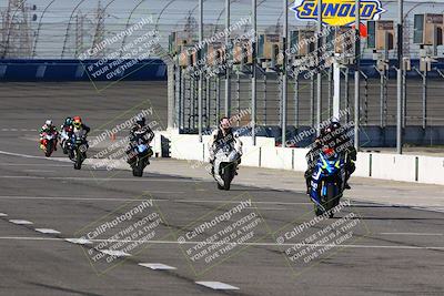 media/Jan-22-2023-Fastrack Riders (Sun) [[8956088f29]]/Level 3/Session 1 (Start Finish)/